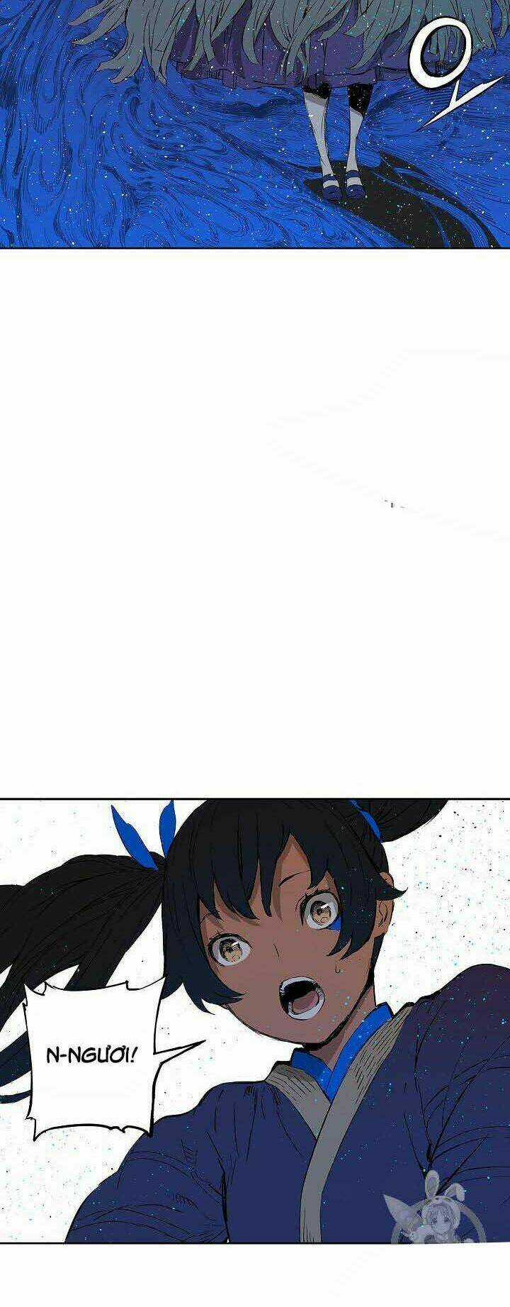 Vô Kiếm Tiểu Tử Chapter 46 trang 51