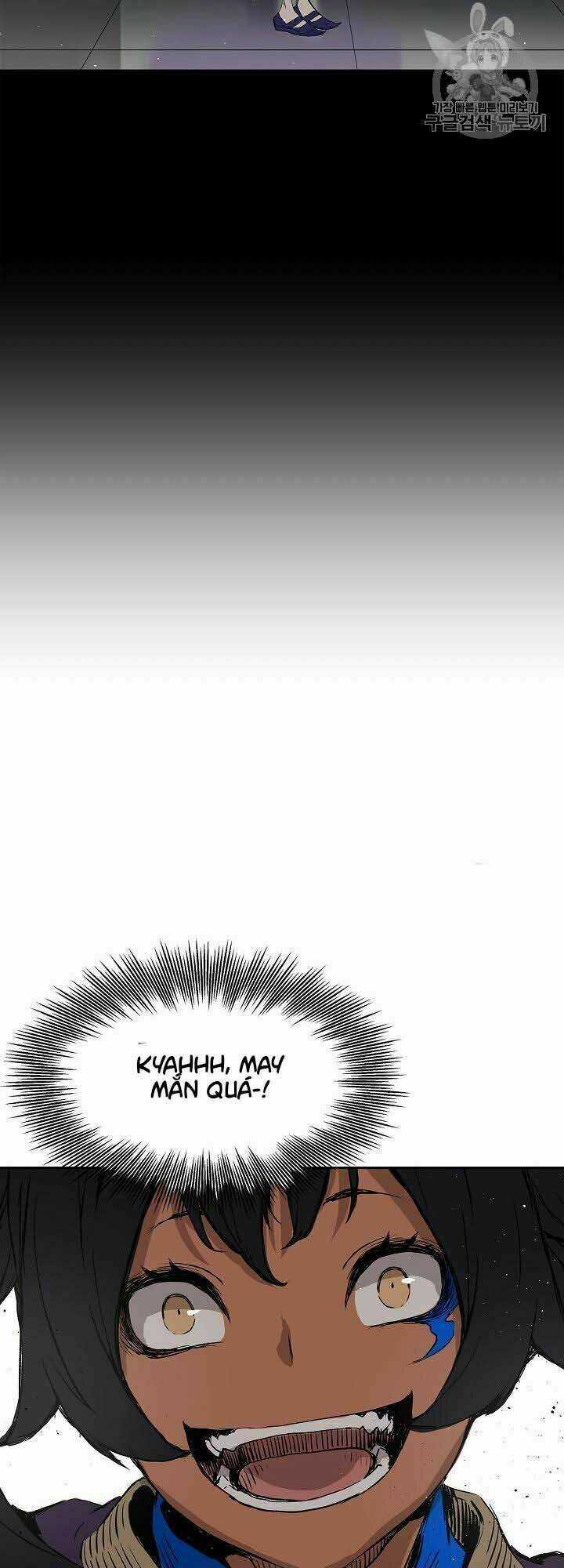 Vô Kiếm Tiểu Tử Chapter 46 trang 53