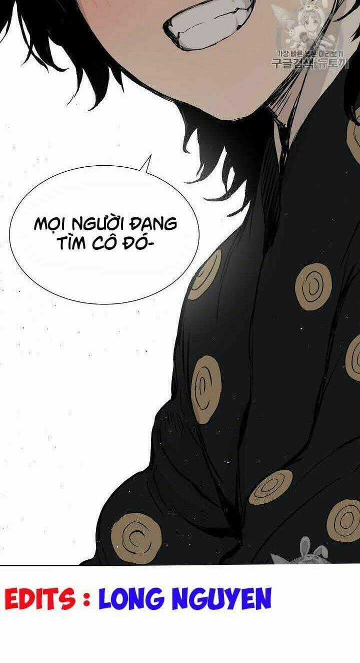 Vô Kiếm Tiểu Tử Chapter 46 trang 63