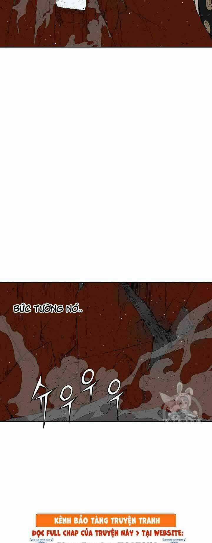 Vô Kiếm Tiểu Tử Chapter 47 trang 18