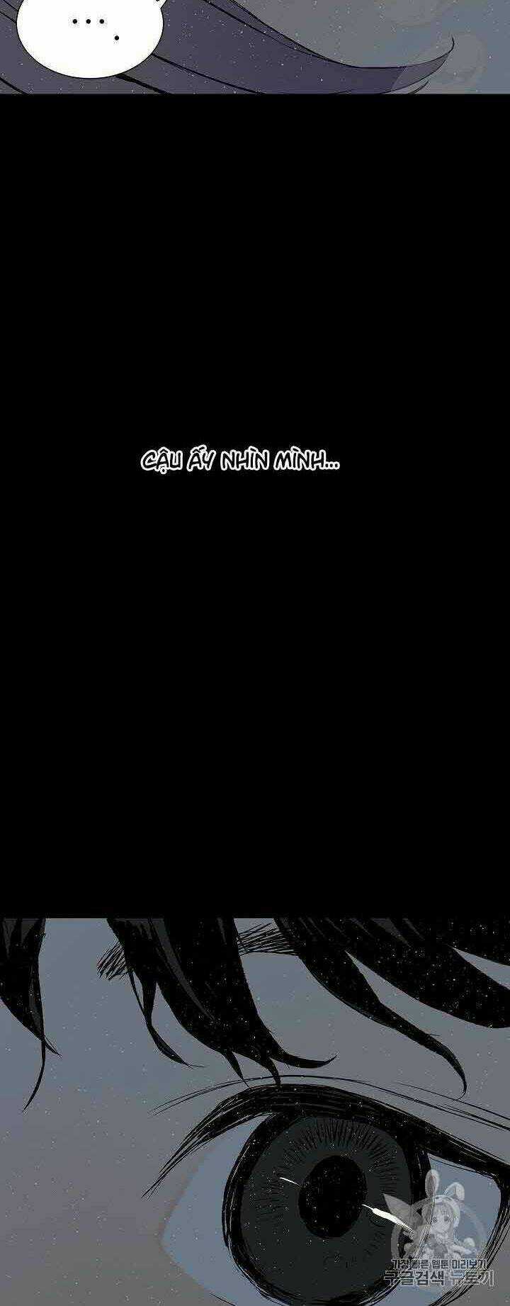 Vô Kiếm Tiểu Tử Chapter 47 trang 27