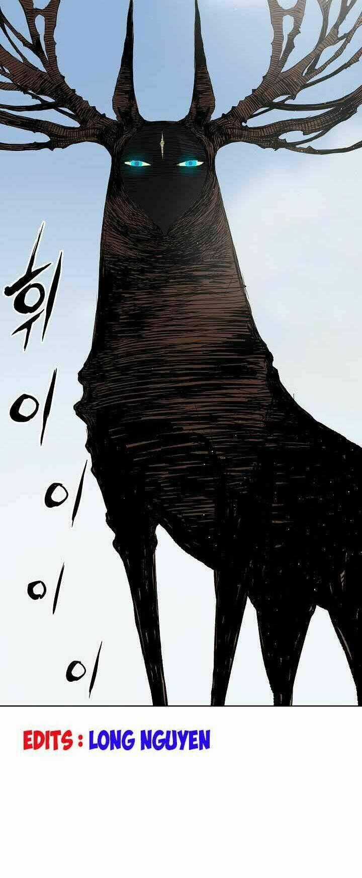 Vô Kiếm Tiểu Tử Chapter 47 trang 74