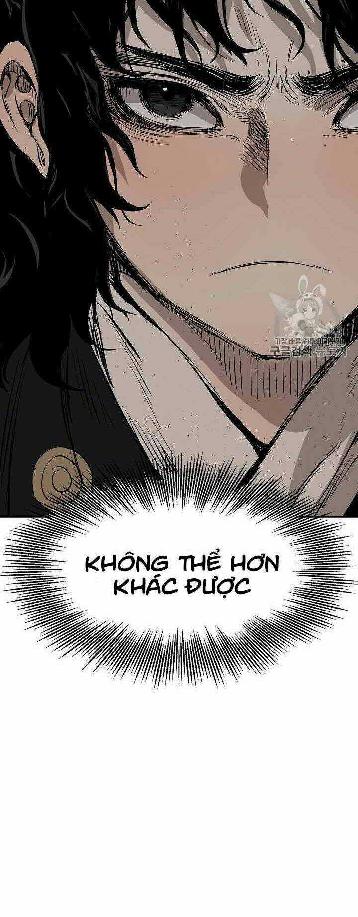 Vô Kiếm Tiểu Tử Chapter 48 trang 43