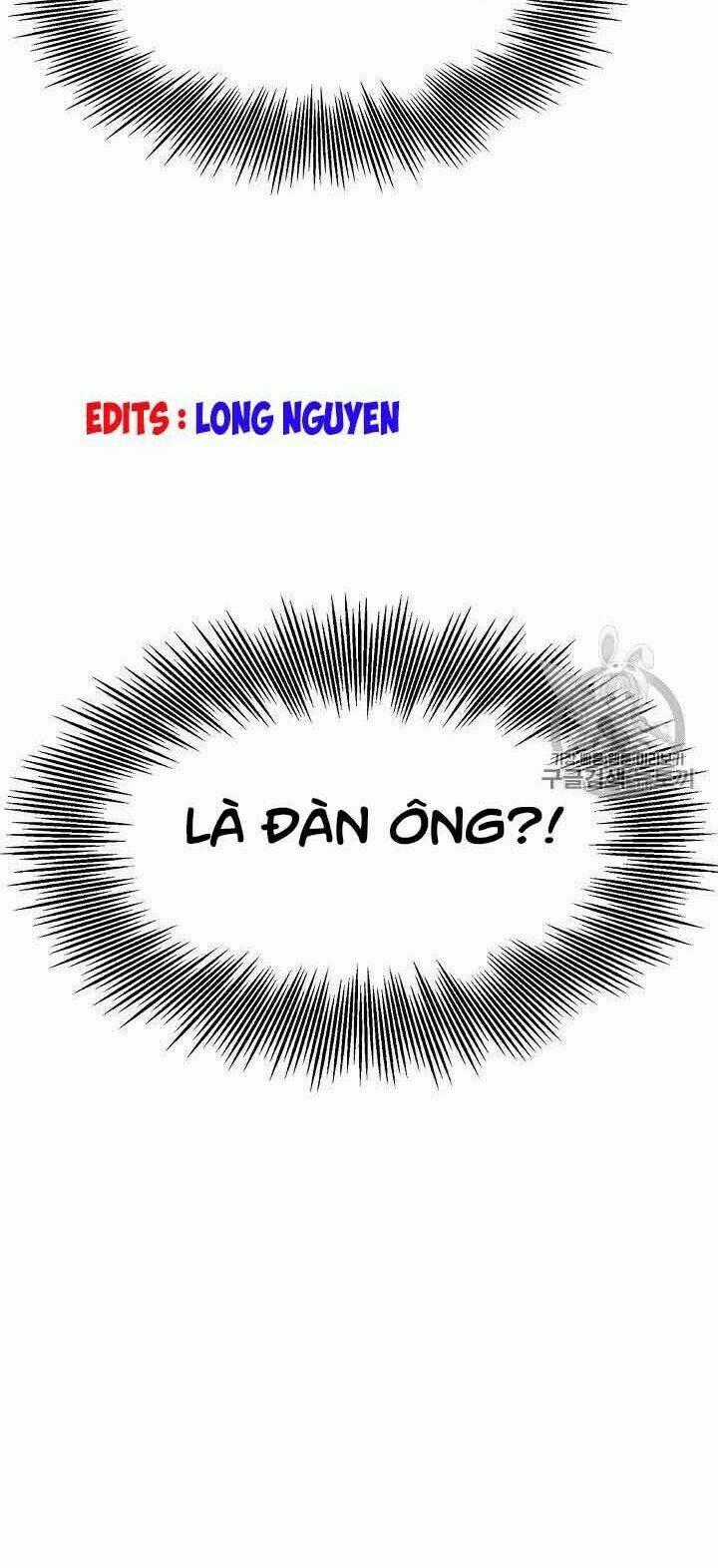 Vô Kiếm Tiểu Tử Chapter 48 trang 58