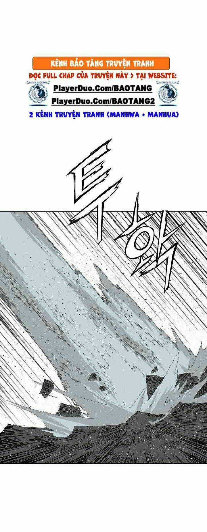 Vô Kiếm Tiểu Tử Chapter 49 trang 35