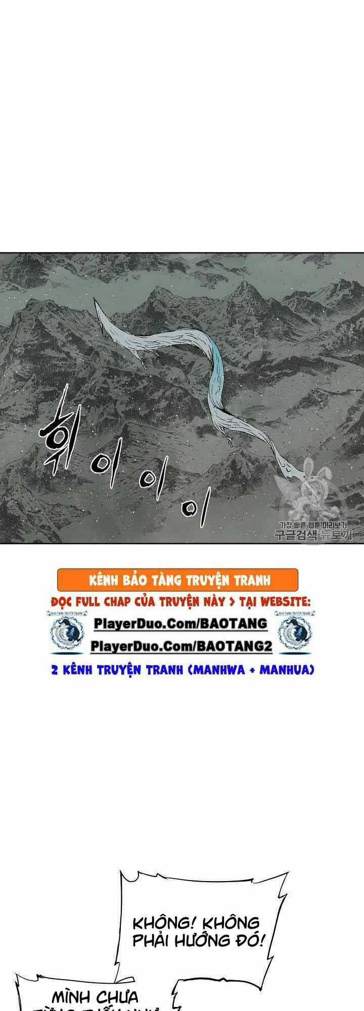 Vô Kiếm Tiểu Tử Chapter 49 trang 44