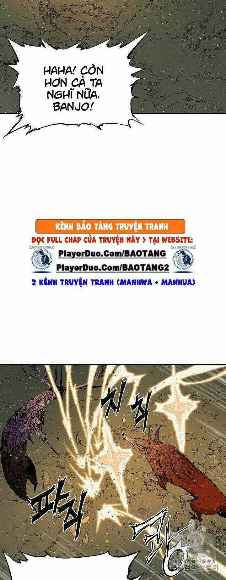 Vô Kiếm Tiểu Tử Chapter 49 trang 63