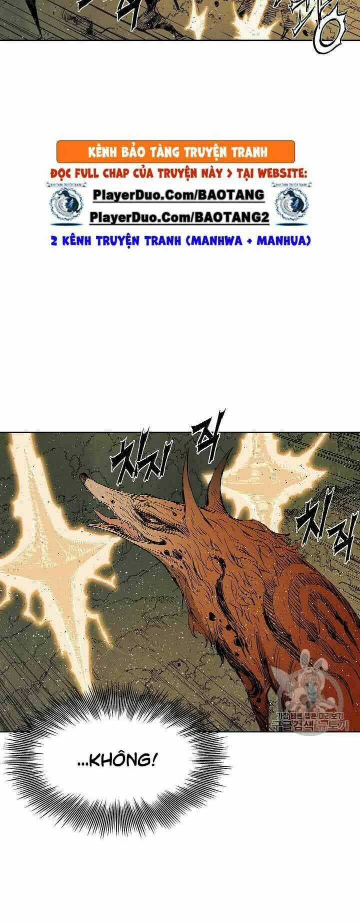 Vô Kiếm Tiểu Tử Chapter 49 trang 66