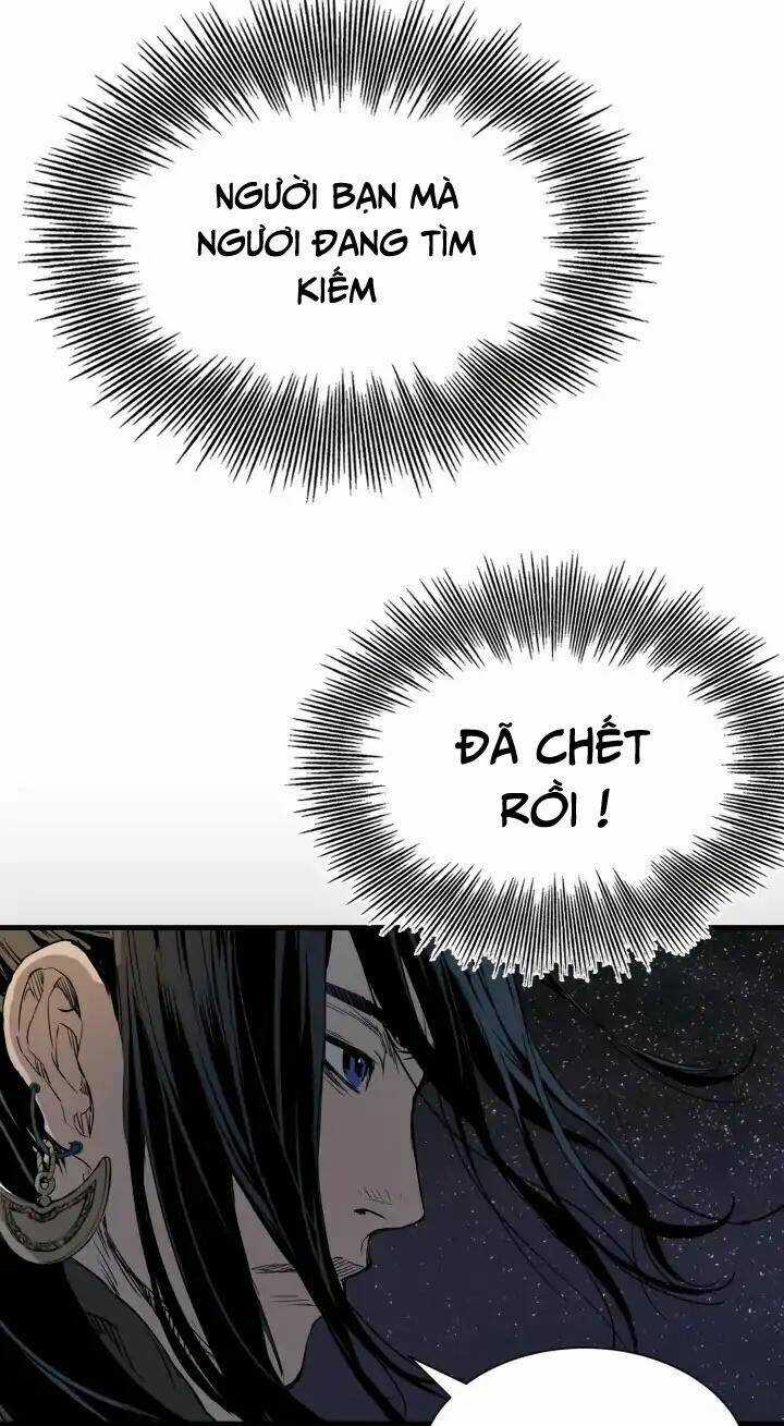 Vô Kiếm Tiểu Tử Chapter 5 trang 54