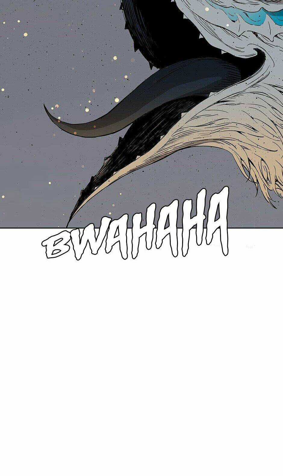 Vô Kiếm Tiểu Tử Chapter 50 trang 10