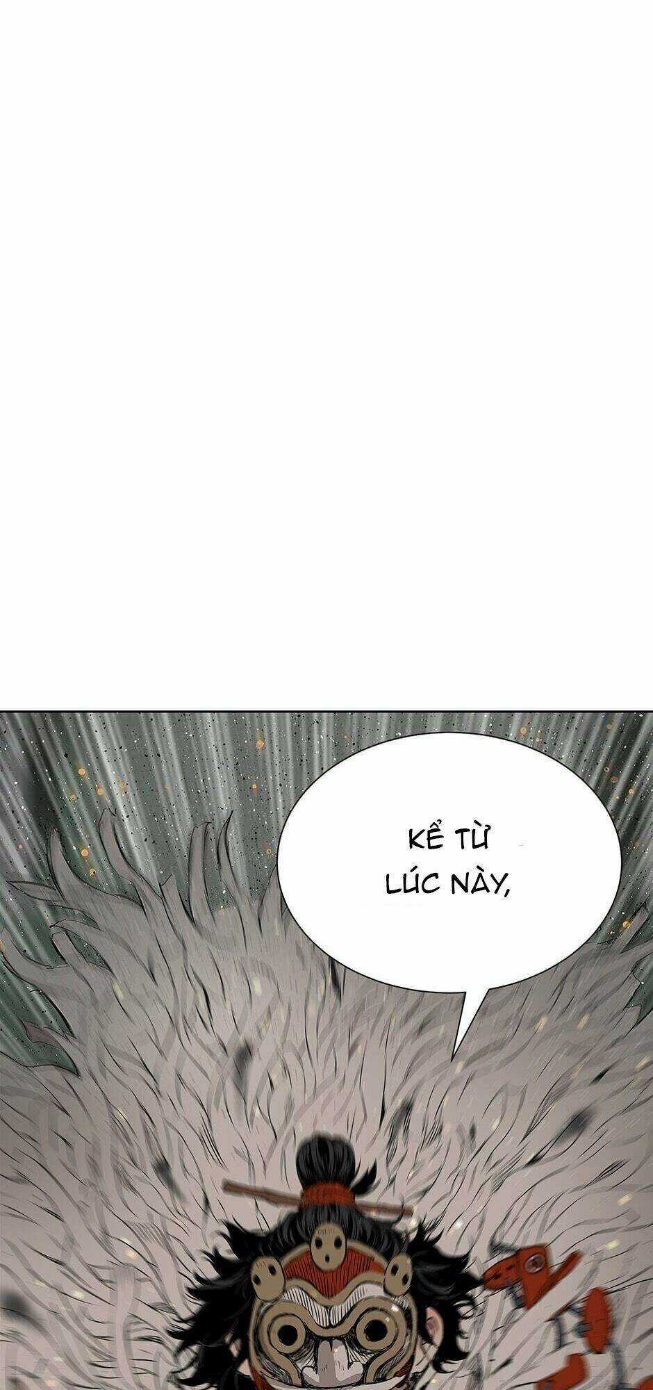 Vô Kiếm Tiểu Tử Chapter 50 trang 102