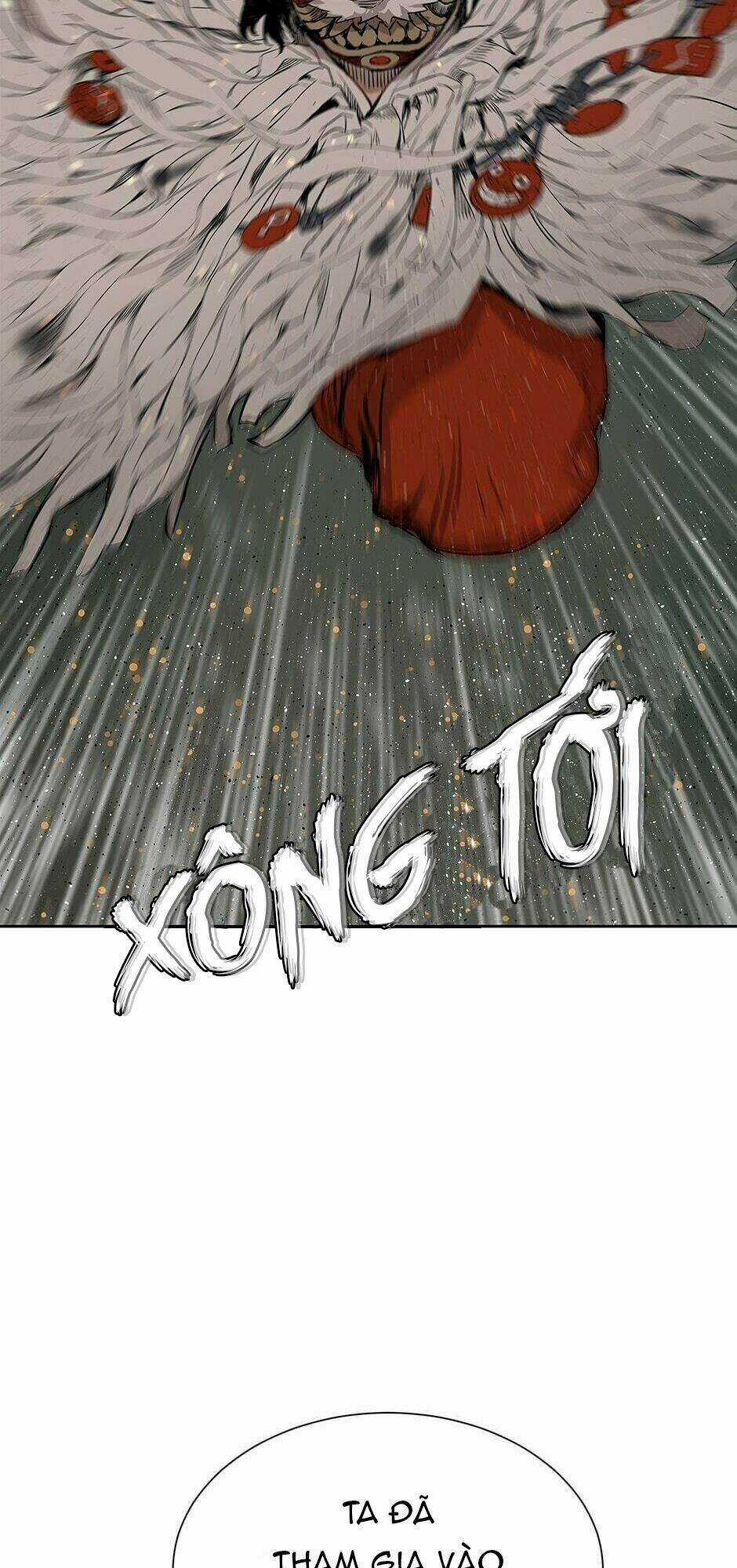 Vô Kiếm Tiểu Tử Chapter 50 trang 103