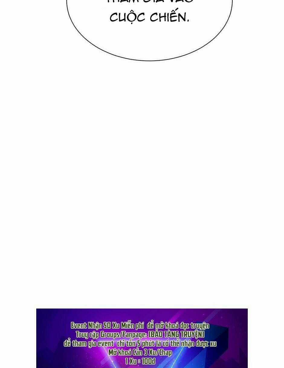 Vô Kiếm Tiểu Tử Chapter 50 trang 104