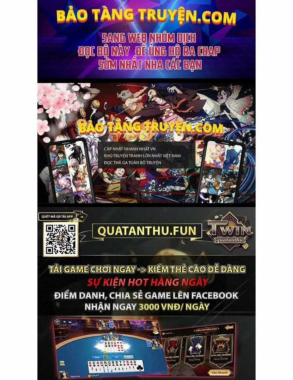 Vô Kiếm Tiểu Tử Chapter 50 trang 105