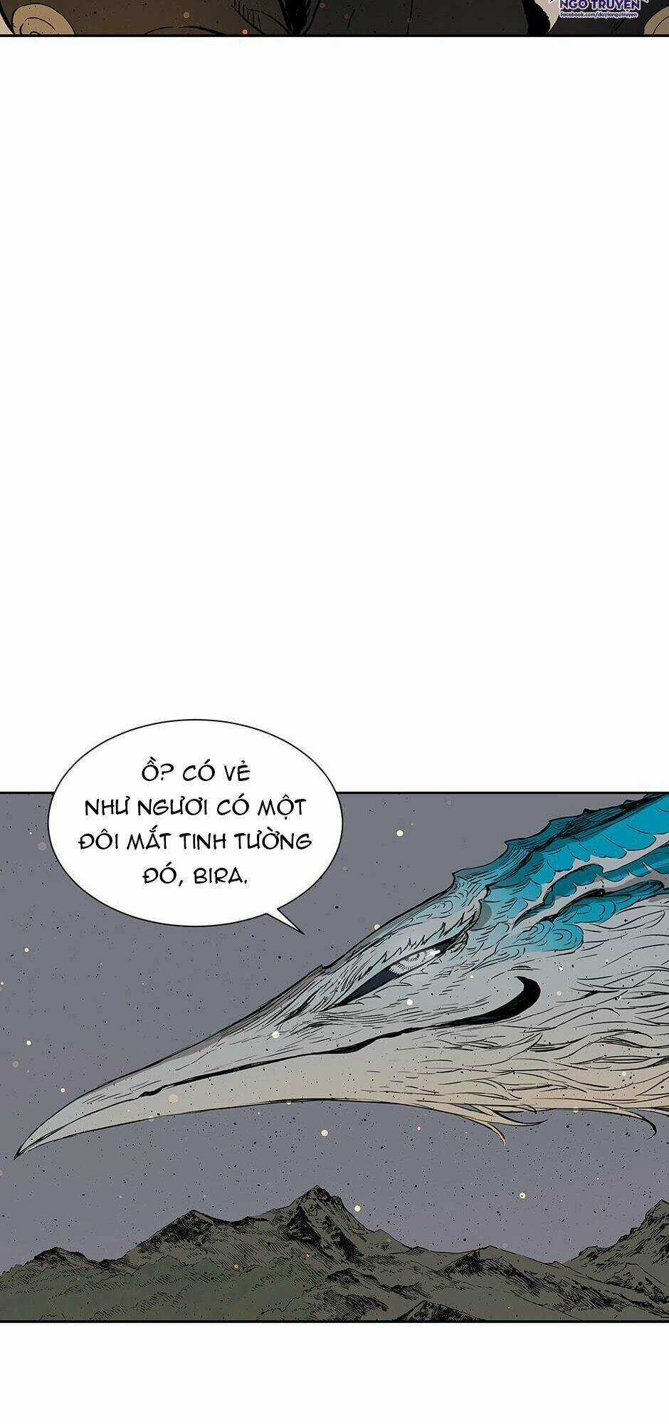 Vô Kiếm Tiểu Tử Chapter 50 trang 12