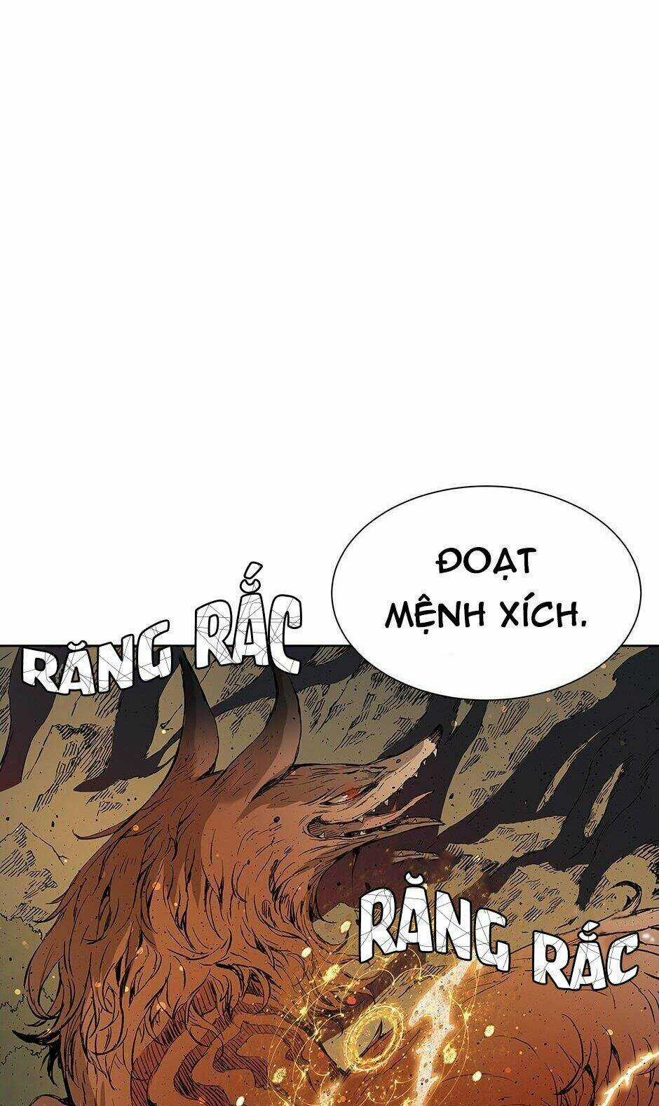 Vô Kiếm Tiểu Tử Chapter 50 trang 13