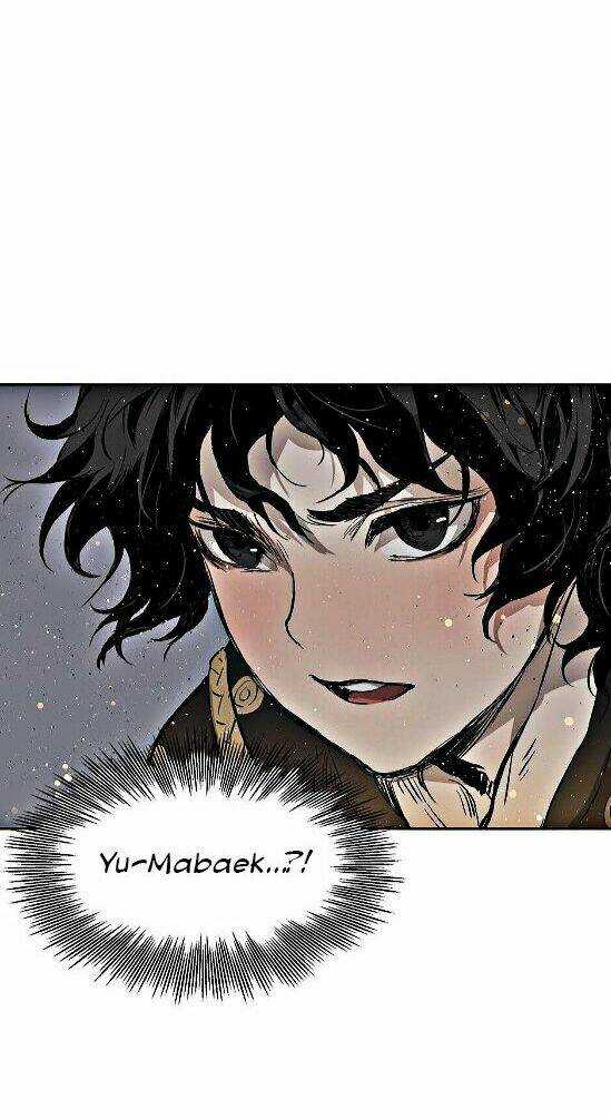 Vô Kiếm Tiểu Tử Chapter 50 trang 17