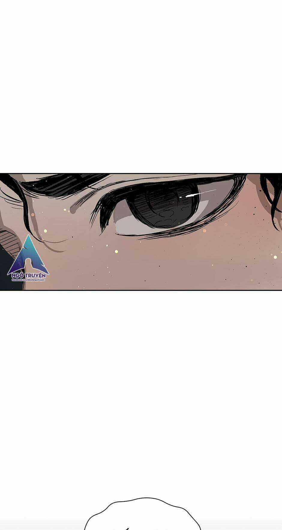 Vô Kiếm Tiểu Tử Chapter 50 trang 21