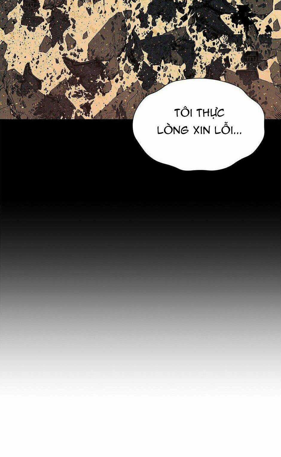 Vô Kiếm Tiểu Tử Chapter 50 trang 26