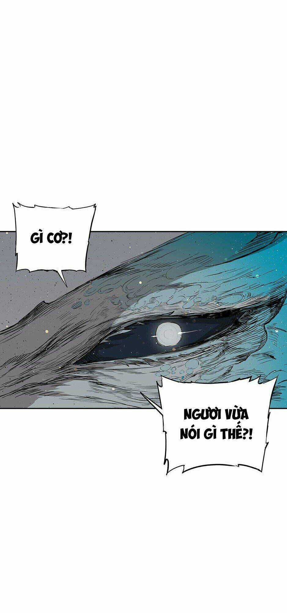 Vô Kiếm Tiểu Tử Chapter 50 trang 30