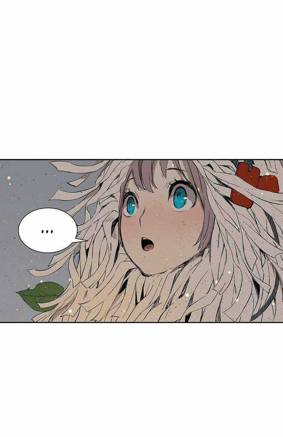 Vô Kiếm Tiểu Tử Chapter 50 trang 32