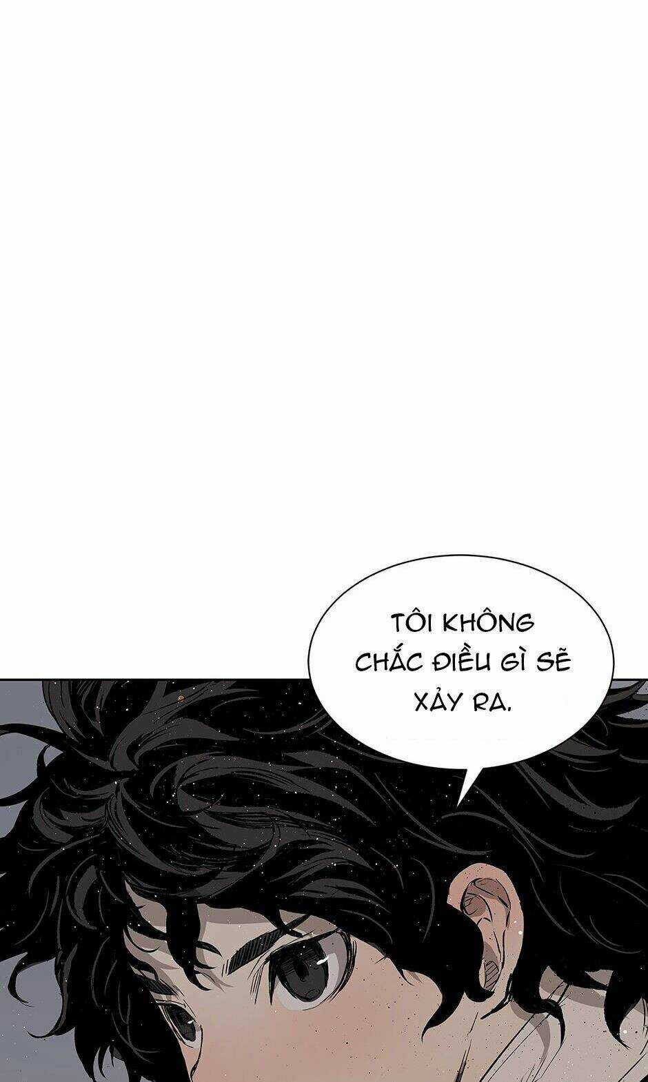 Vô Kiếm Tiểu Tử Chapter 50 trang 35