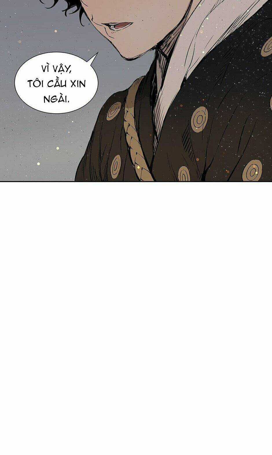 Vô Kiếm Tiểu Tử Chapter 50 trang 36