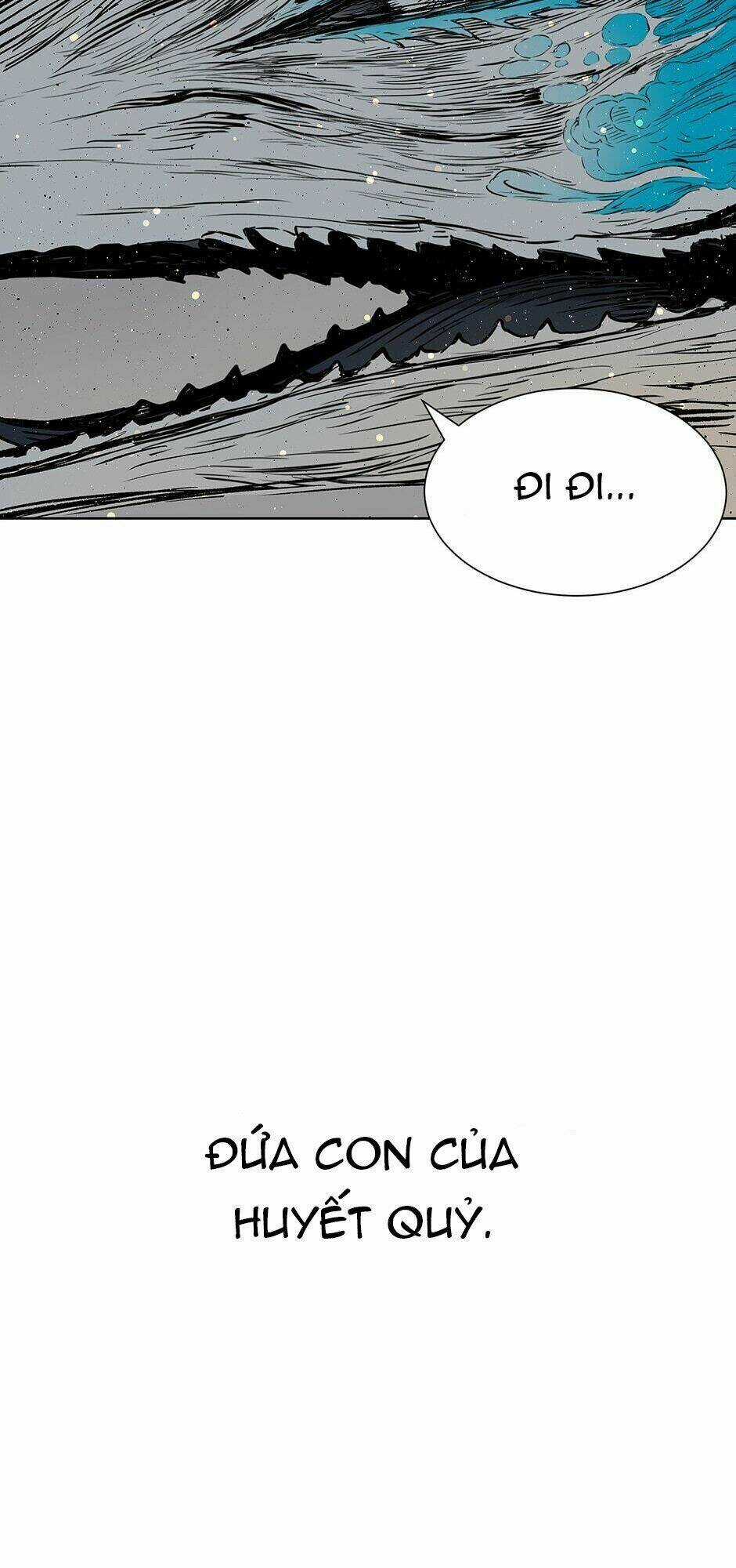 Vô Kiếm Tiểu Tử Chapter 50 trang 38