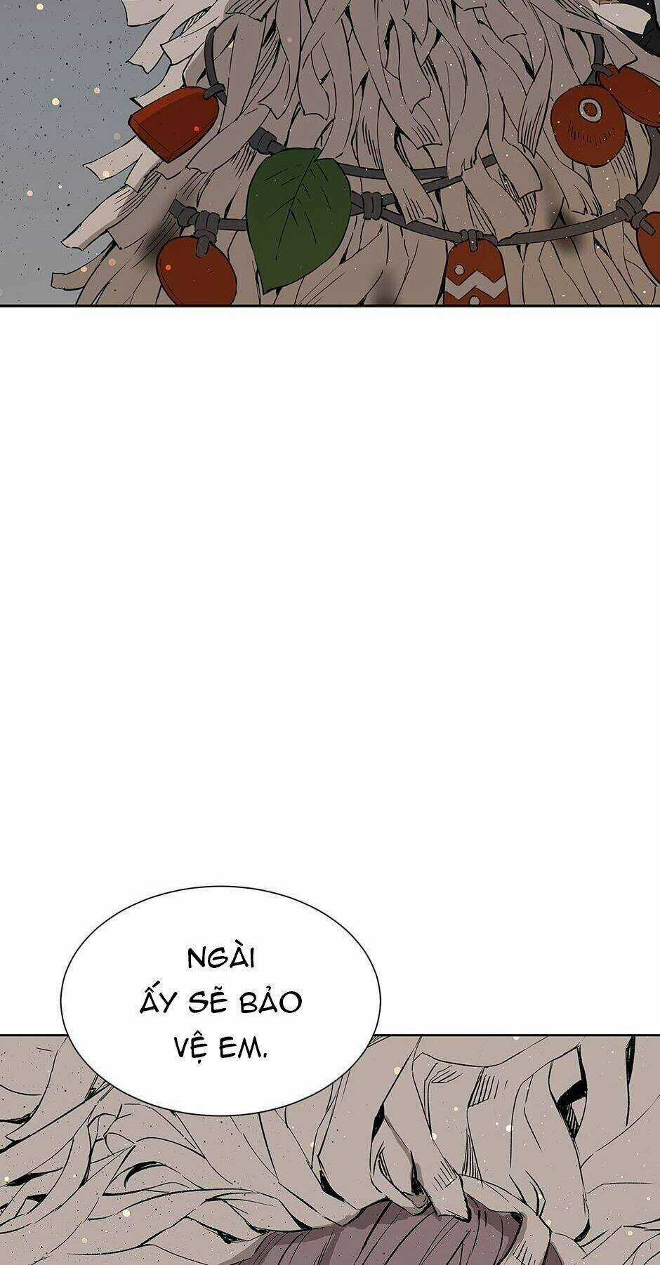 Vô Kiếm Tiểu Tử Chapter 50 trang 45