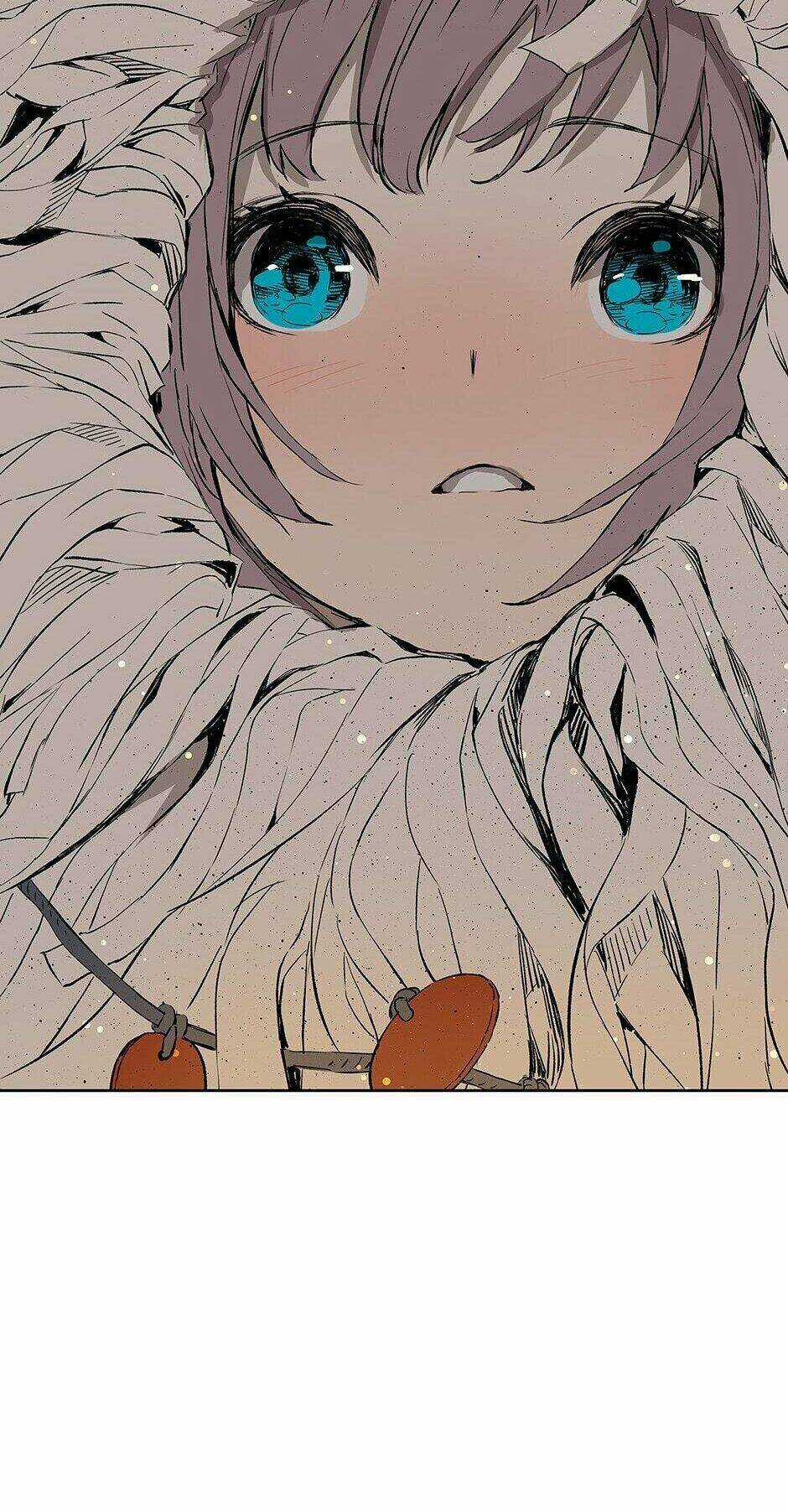 Vô Kiếm Tiểu Tử Chapter 50 trang 46