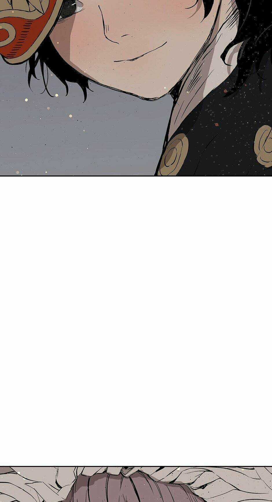 Vô Kiếm Tiểu Tử Chapter 50 trang 49