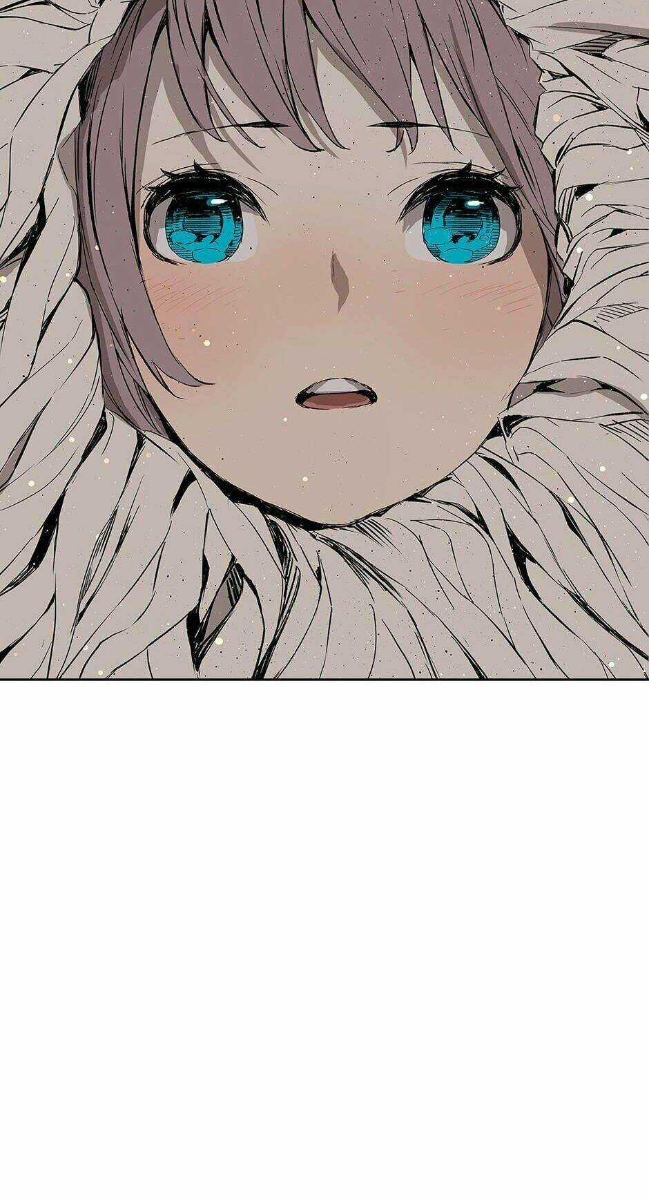 Vô Kiếm Tiểu Tử Chapter 50 trang 50