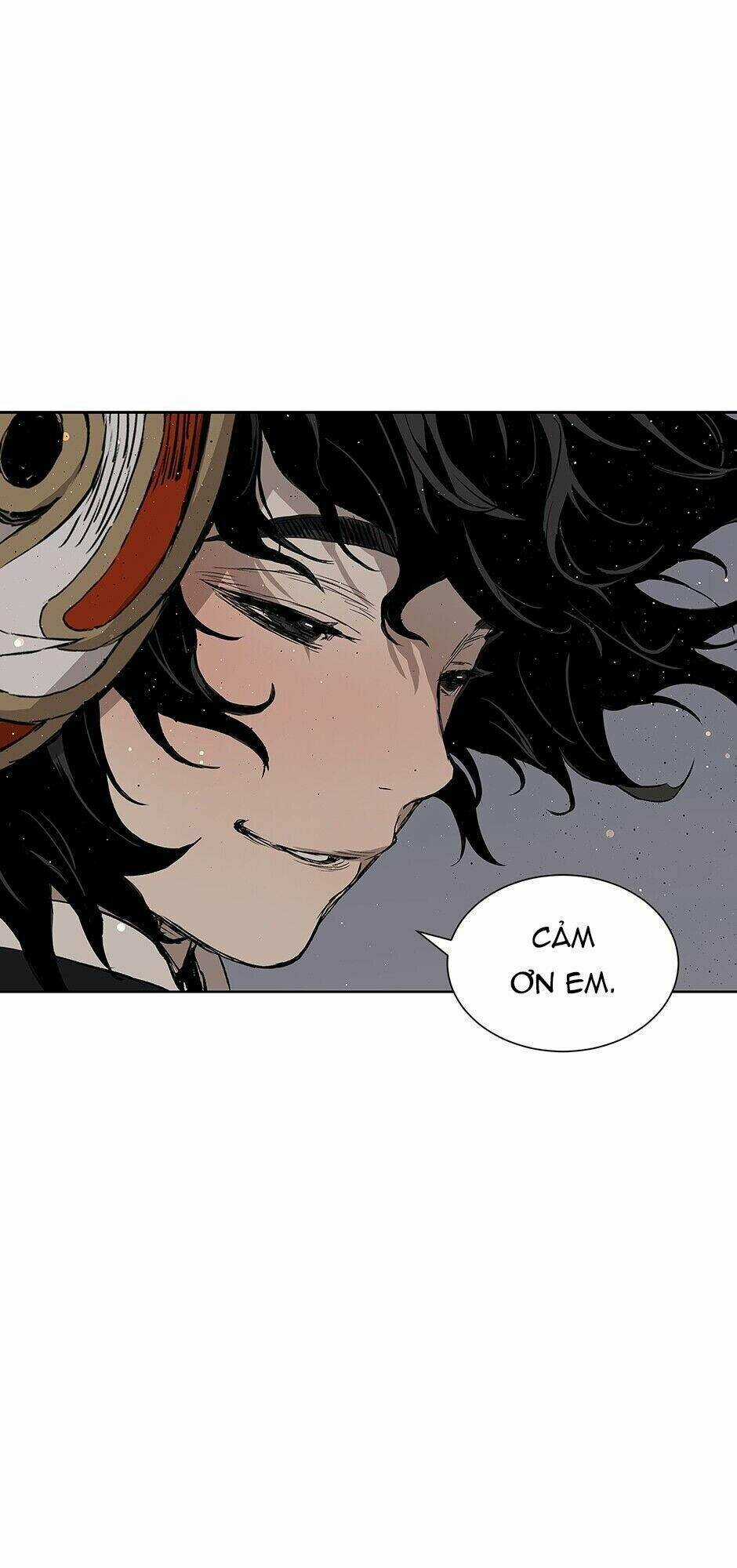 Vô Kiếm Tiểu Tử Chapter 50 trang 53