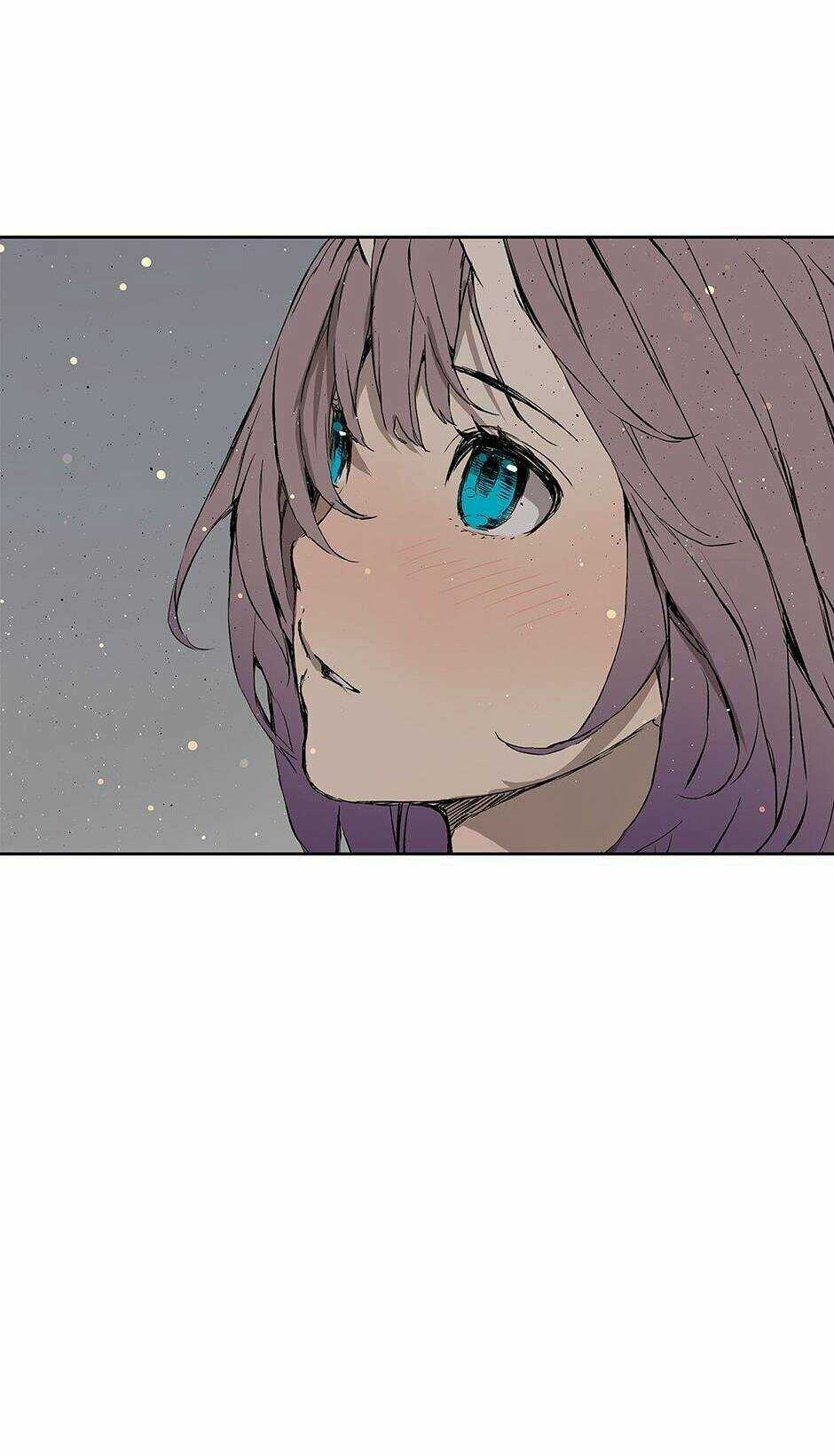 Vô Kiếm Tiểu Tử Chapter 50 trang 54