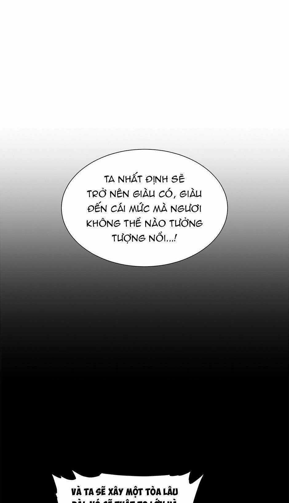 Vô Kiếm Tiểu Tử Chapter 50 trang 58