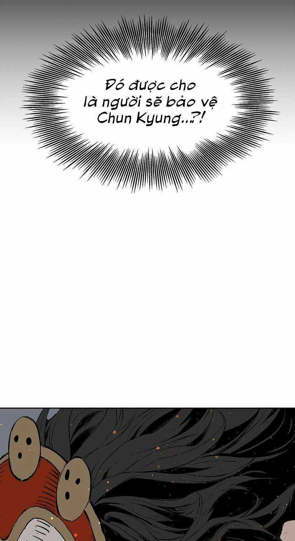 Vô Kiếm Tiểu Tử Chapter 50 trang 61