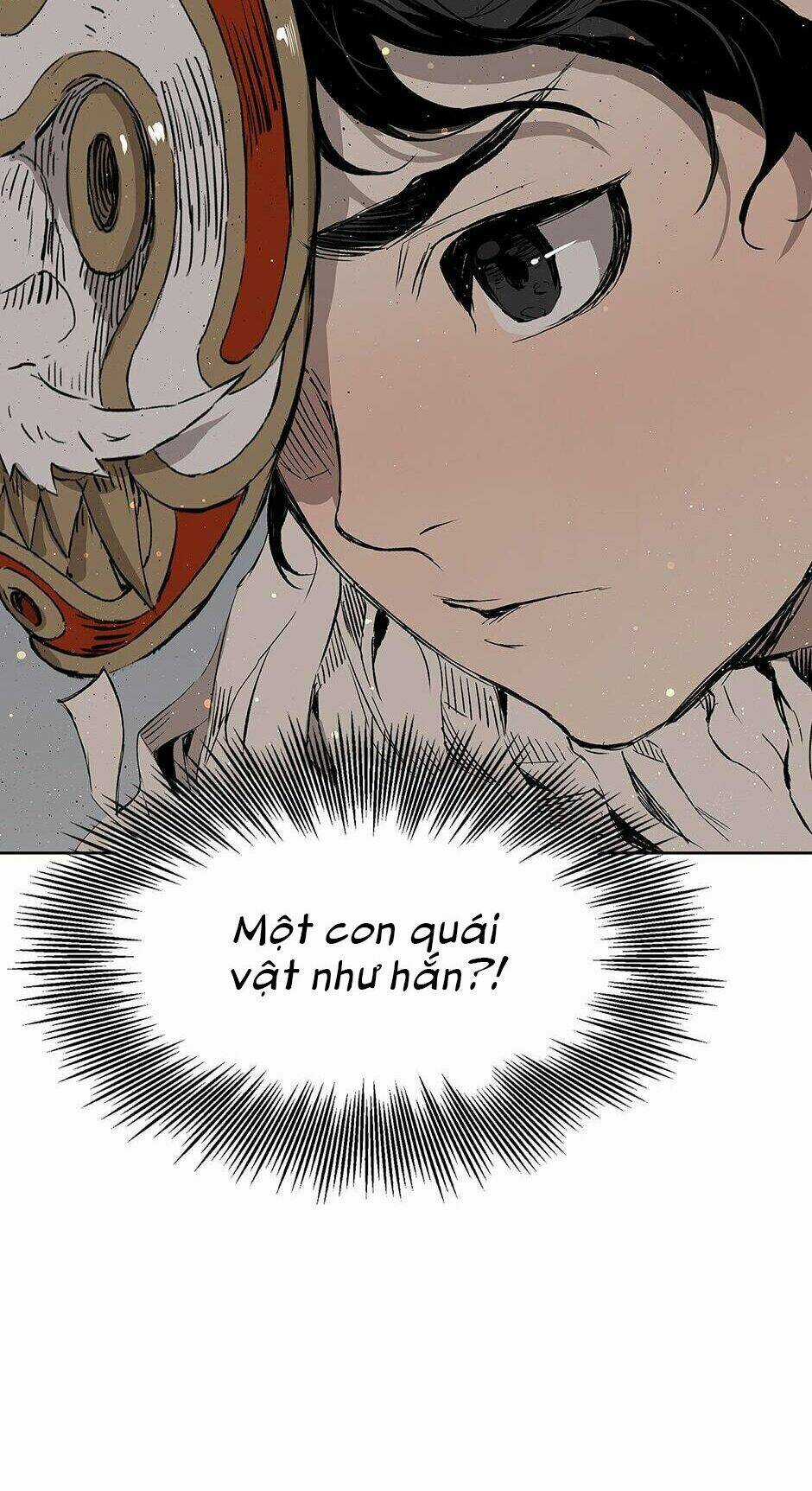 Vô Kiếm Tiểu Tử Chapter 50 trang 62