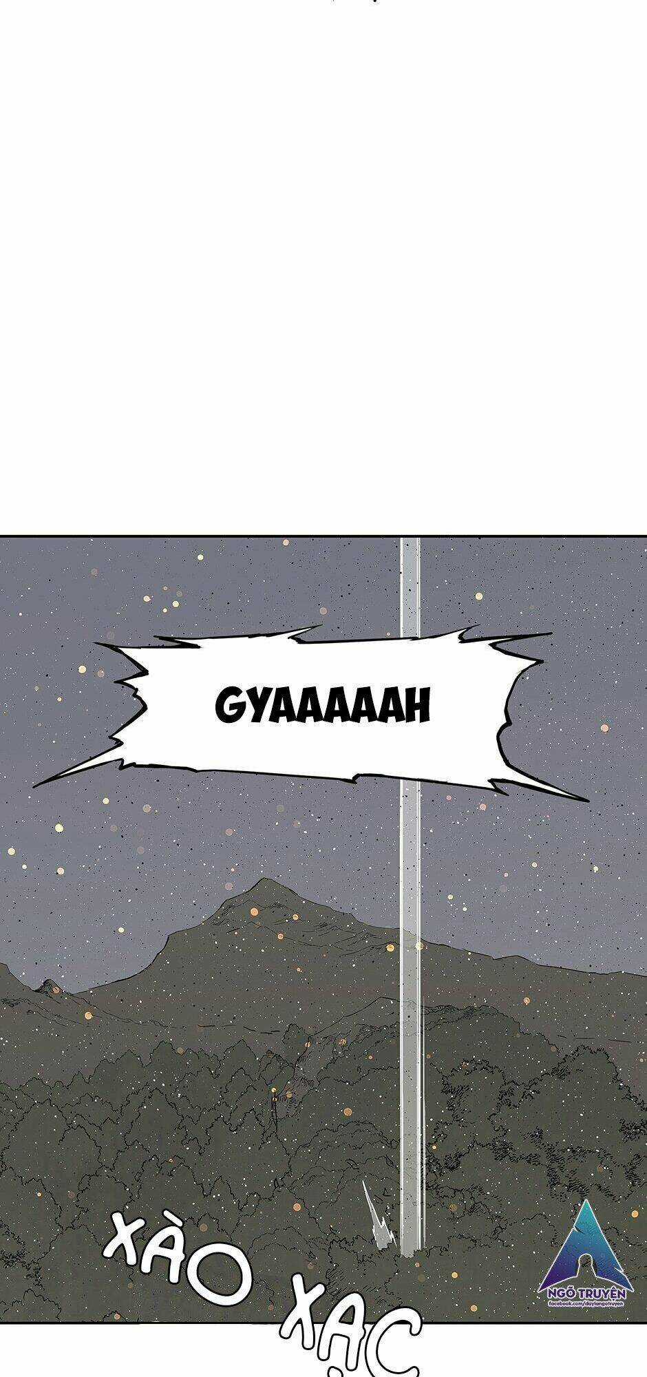 Vô Kiếm Tiểu Tử Chapter 50 trang 64