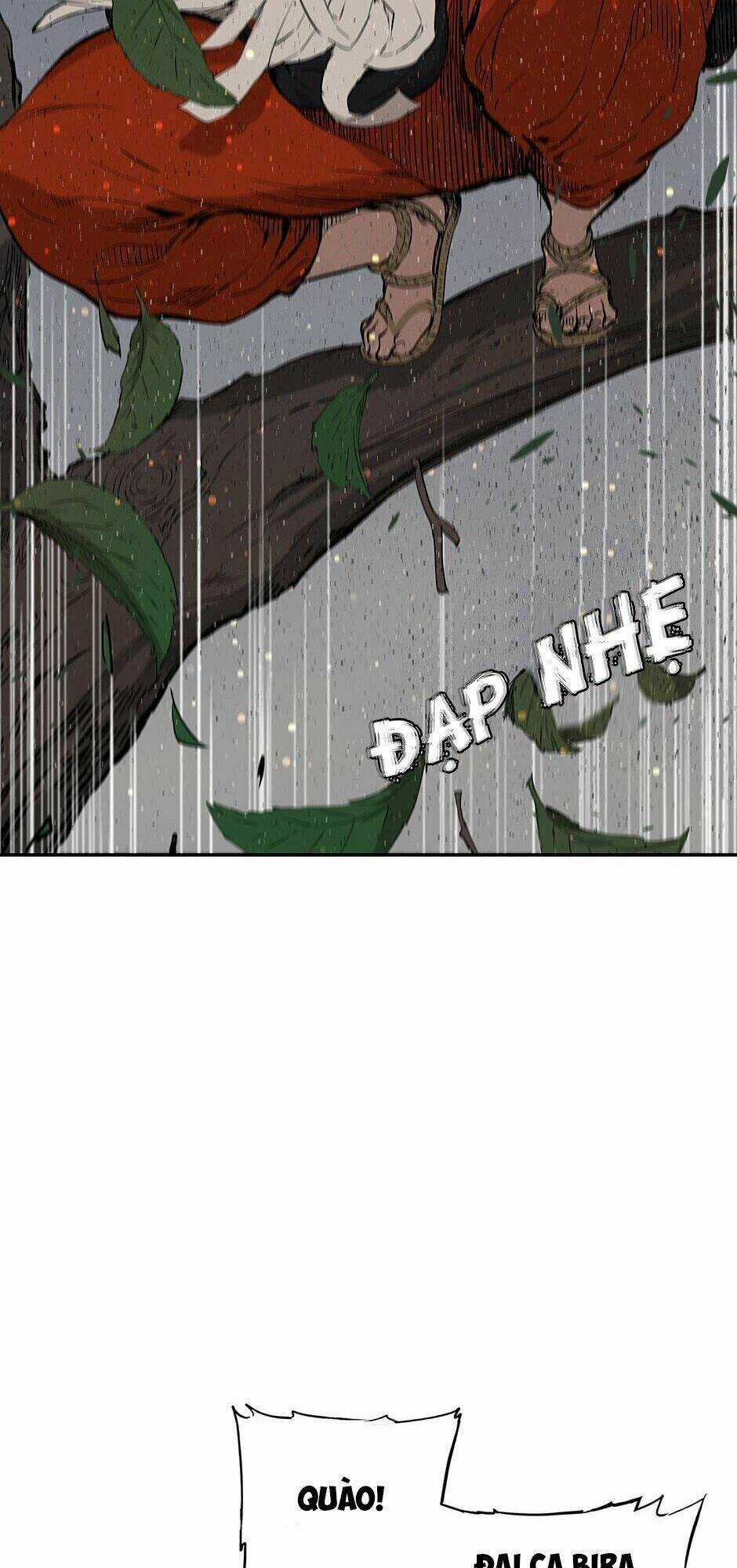 Vô Kiếm Tiểu Tử Chapter 50 trang 66