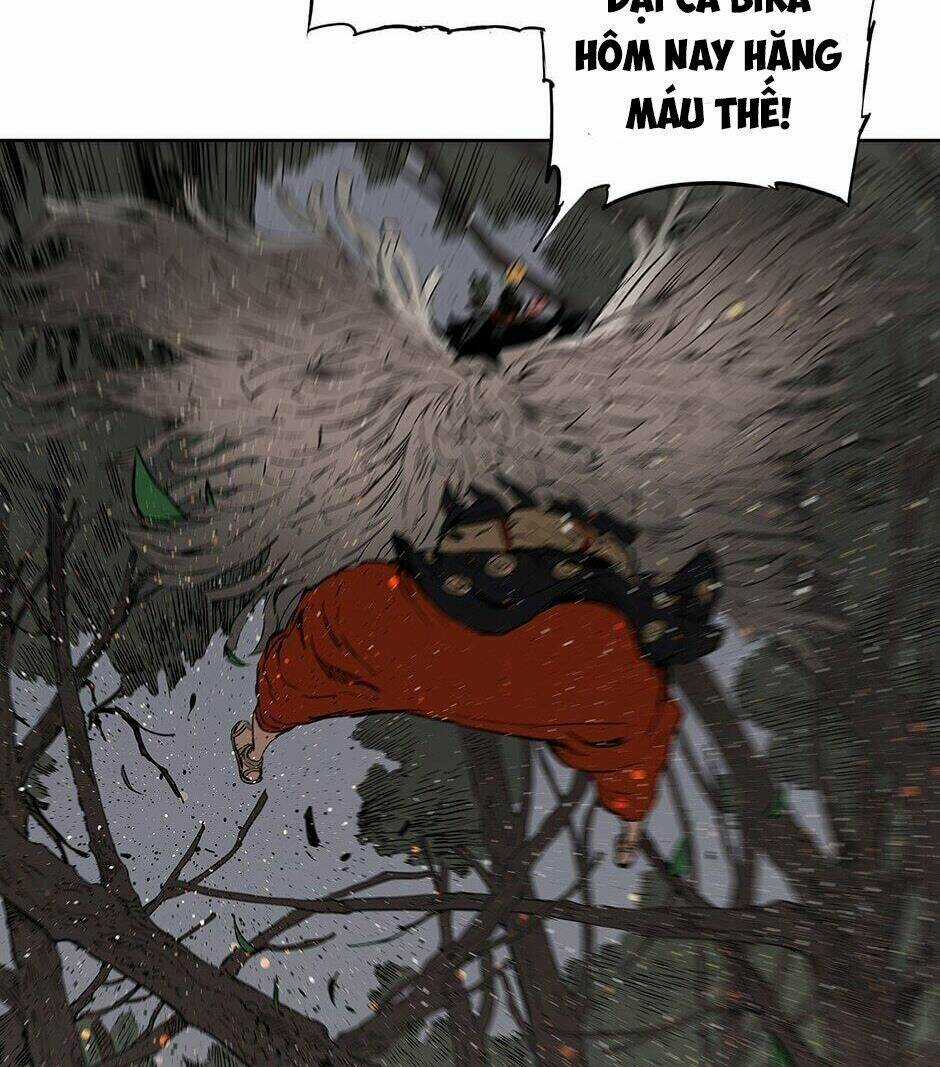 Vô Kiếm Tiểu Tử Chapter 50 trang 67