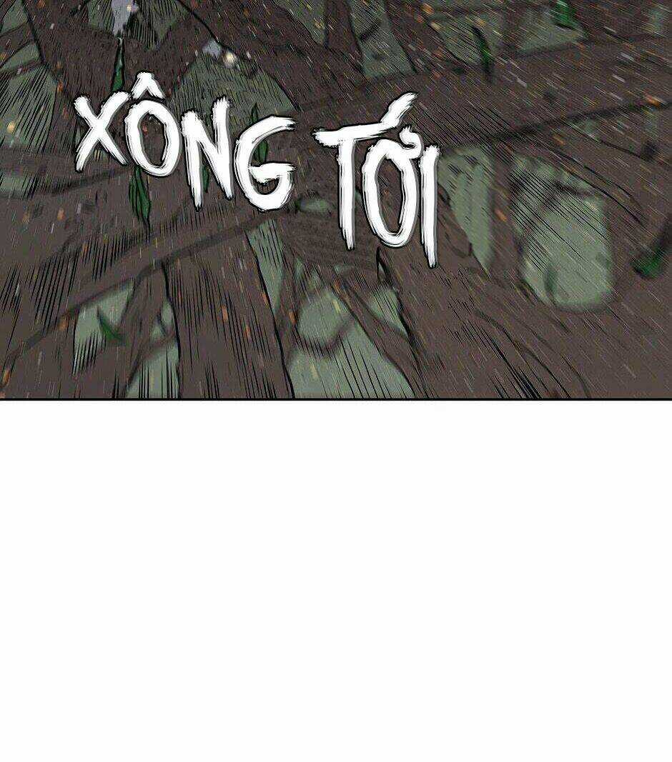 Vô Kiếm Tiểu Tử Chapter 50 trang 68