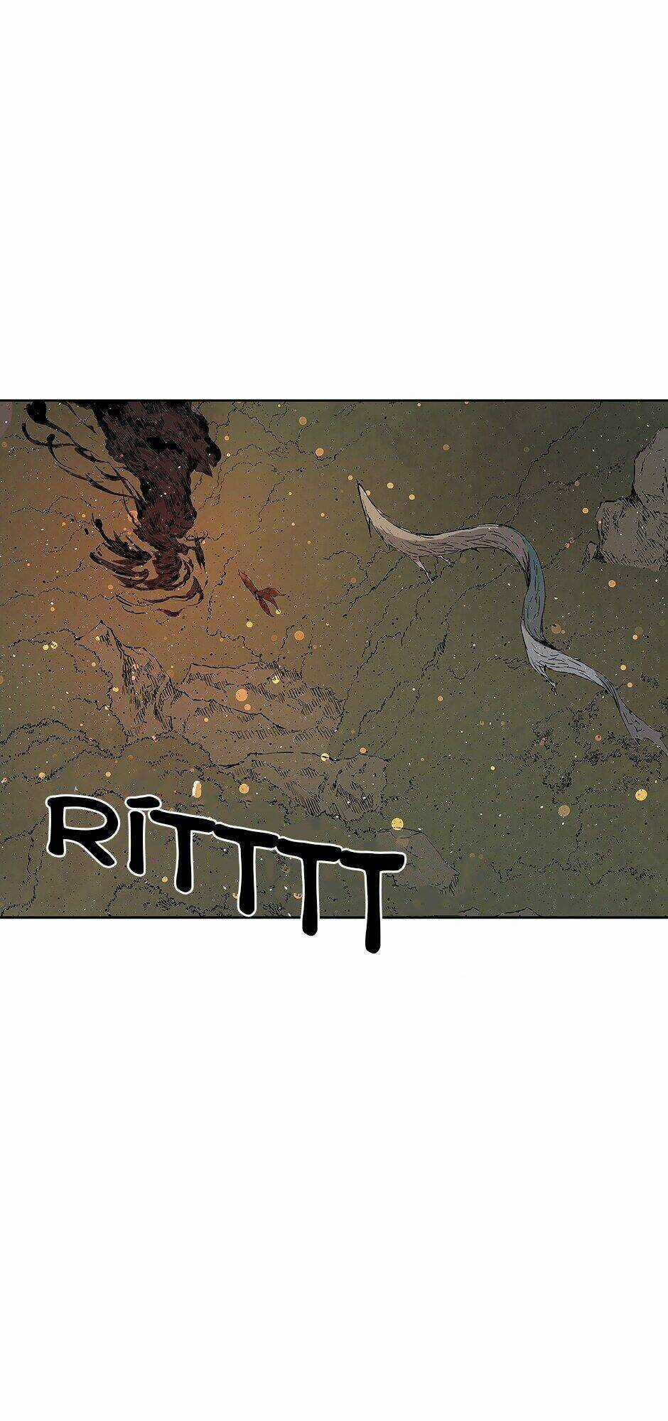 Vô Kiếm Tiểu Tử Chapter 50 trang 7