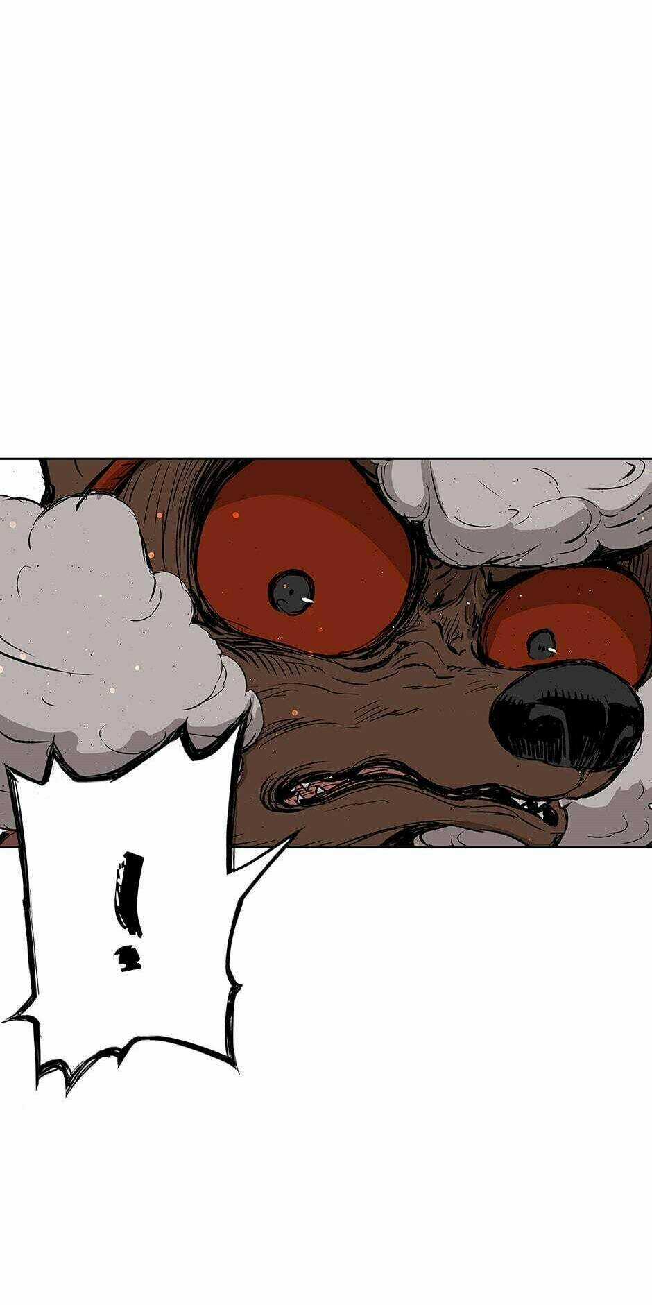 Vô Kiếm Tiểu Tử Chapter 50 trang 77