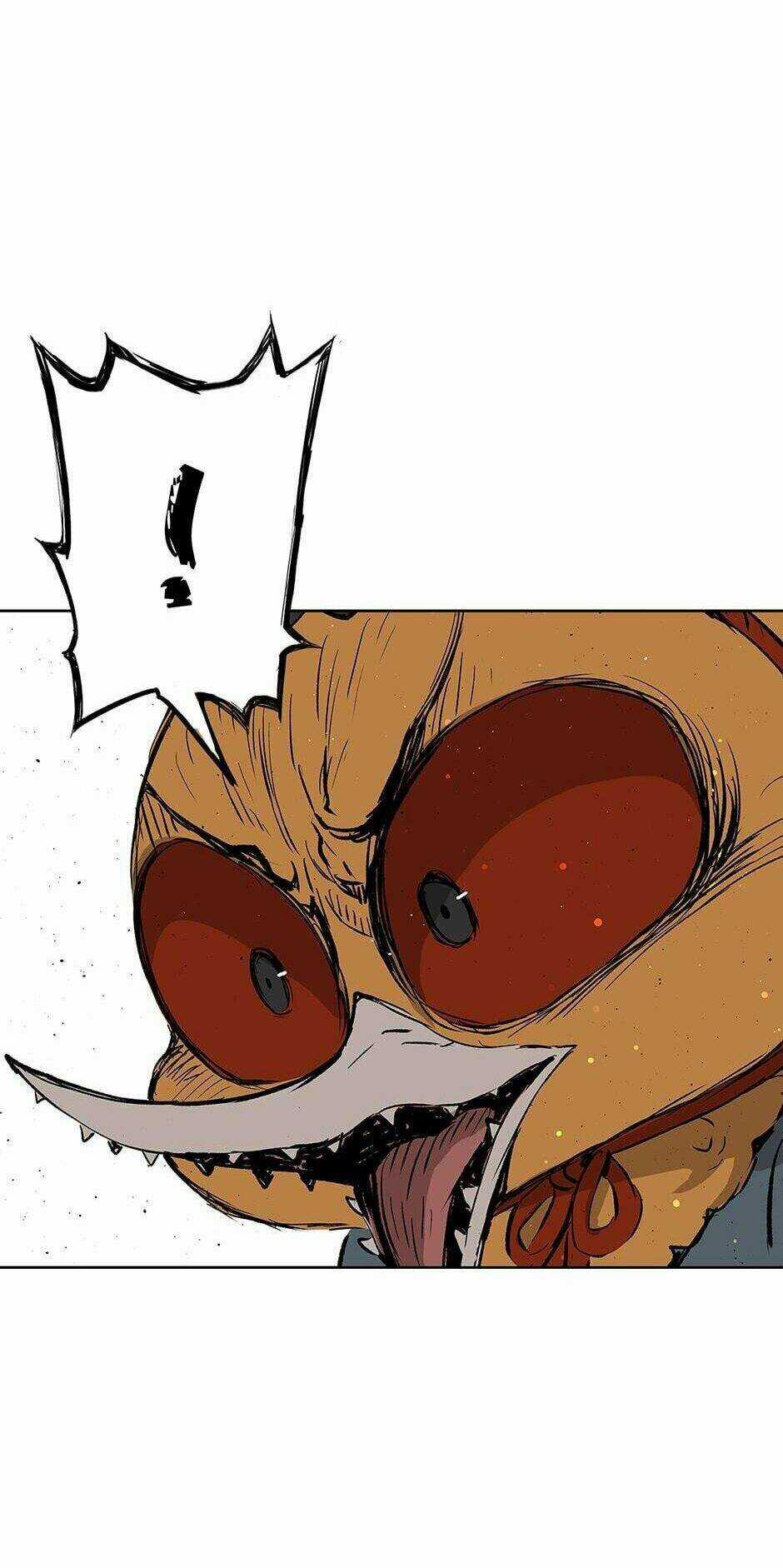 Vô Kiếm Tiểu Tử Chapter 50 trang 78