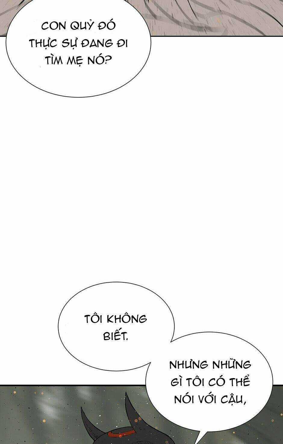 Vô Kiếm Tiểu Tử Chapter 50 trang 92