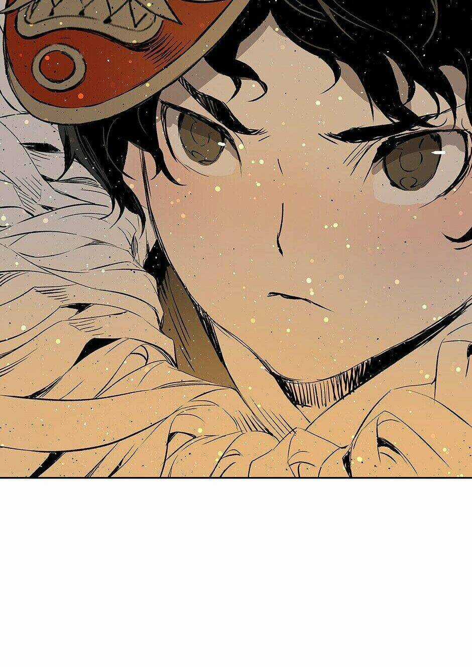 Vô Kiếm Tiểu Tử Chapter 50 trang 98