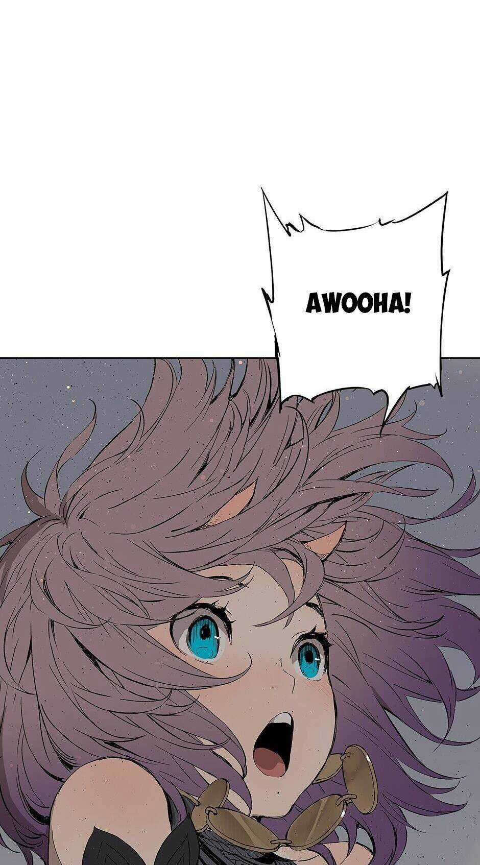 Vô Kiếm Tiểu Tử Chapter 51 trang 12