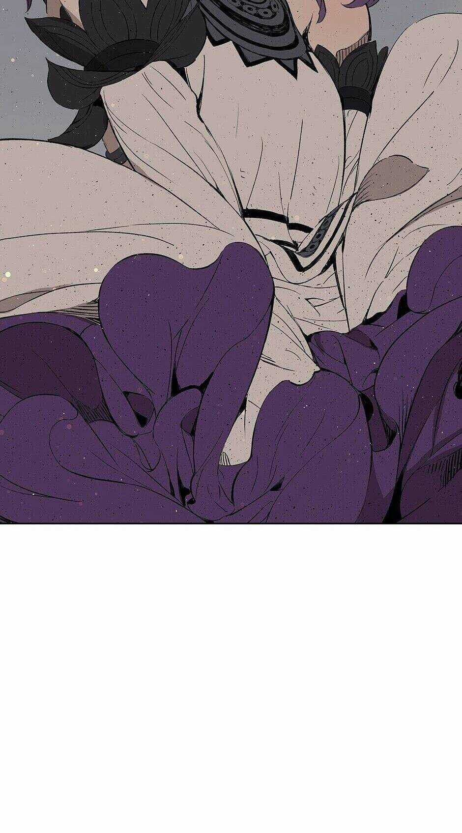 Vô Kiếm Tiểu Tử Chapter 51 trang 13