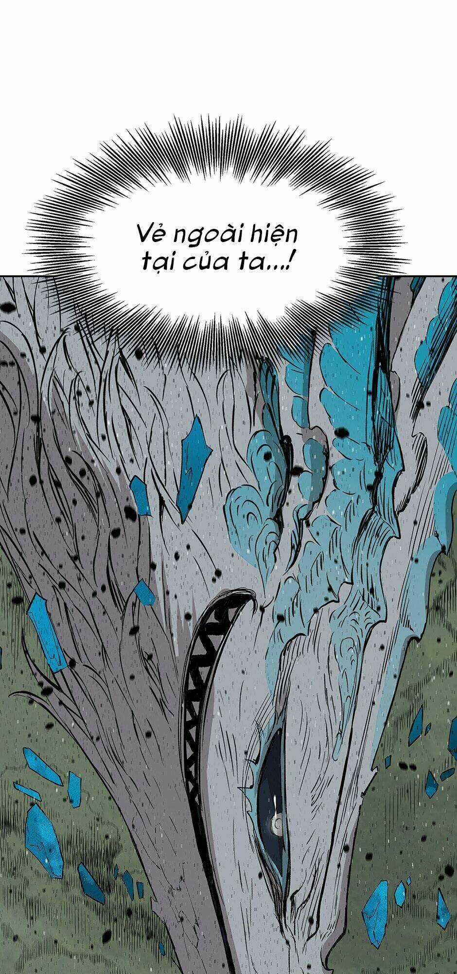 Vô Kiếm Tiểu Tử Chapter 51 trang 14