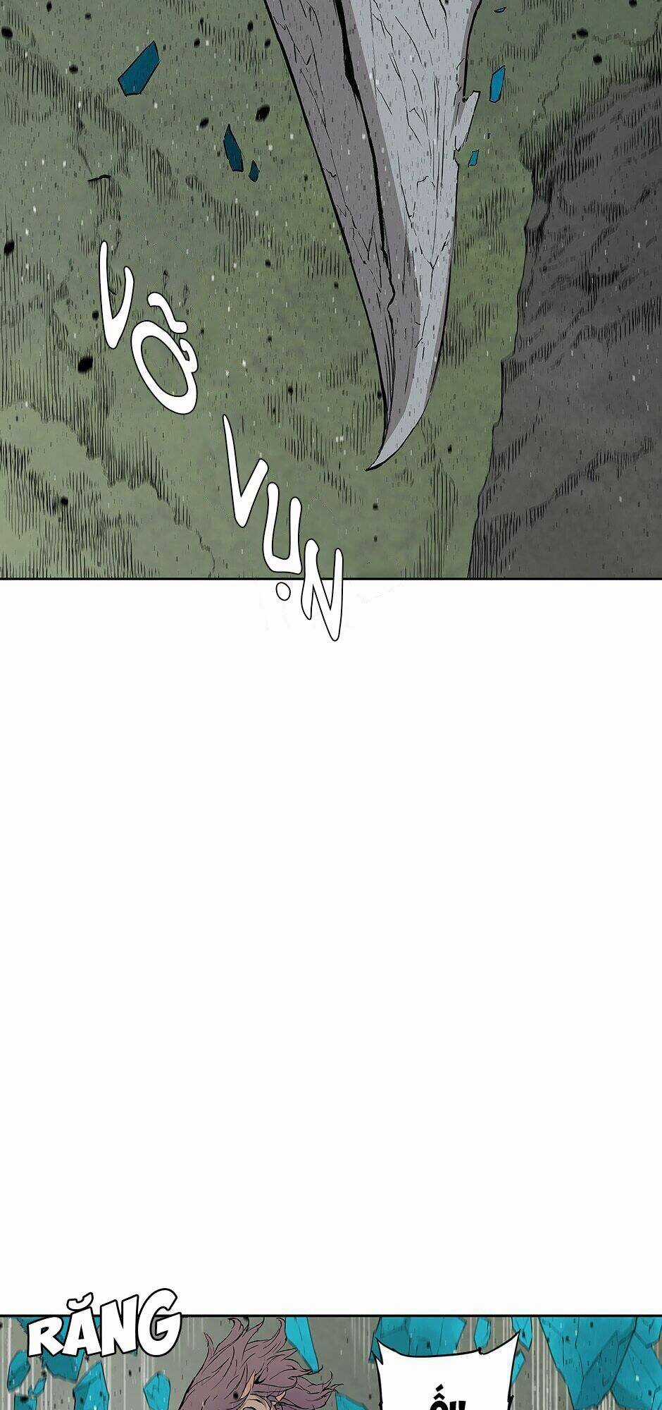 Vô Kiếm Tiểu Tử Chapter 51 trang 15